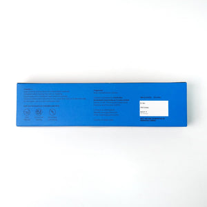 Triveni Sangam Incense Sticks