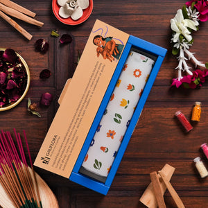 Triveni Sangam Incense Sticks