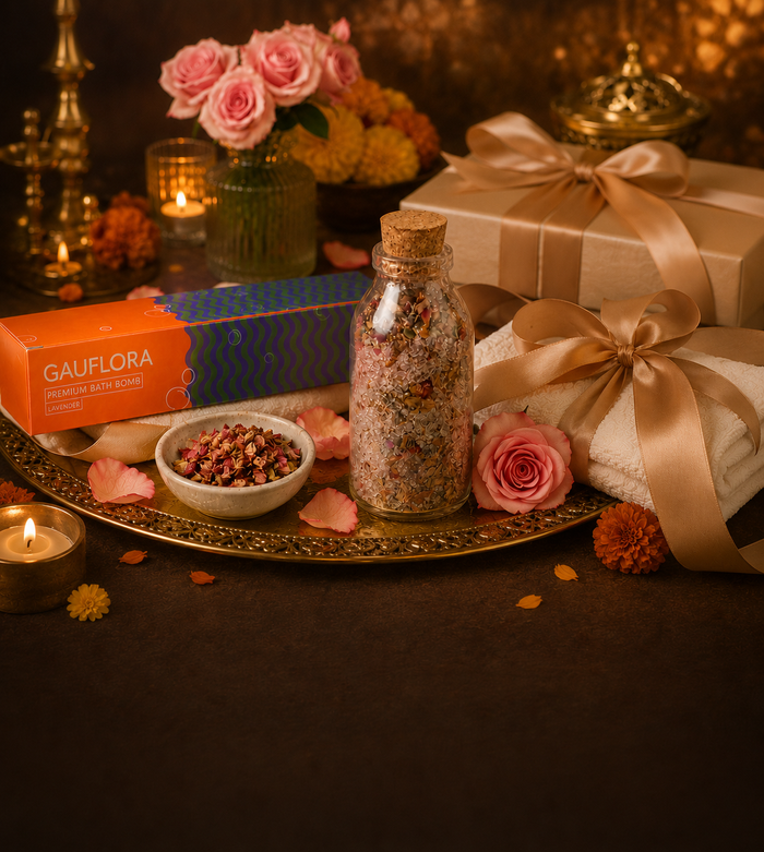 Gift Sets