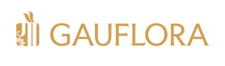 Gauflora
