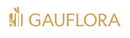 Gauflora