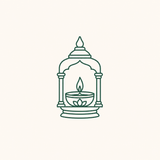 Akhand diya