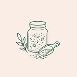 Bath brew