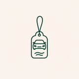 Car freshener