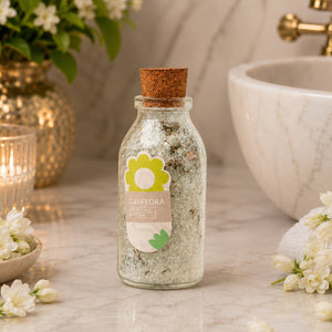 Bath Salt