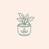 Planters