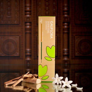 Incense Sticks – Sandalwood / Jasmine