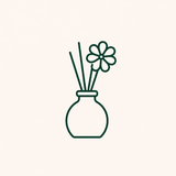 Shola diffuser